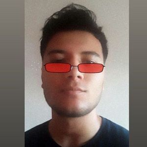 Meet your Posher, Sauharda